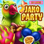 Jako Party