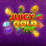 Juicy Gold 100