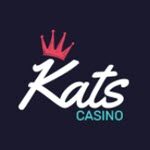 Kats Casino