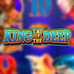 King of the Deep