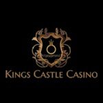 Kings Castle Casino адмена выплаты і патрабаванне перавесці сродкі на кашалёк казіно на 904 USD