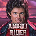 Knight Rider