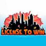 License to Win