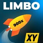 Limbo XY
