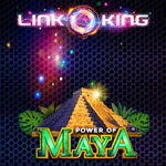 Link King Power of Maya