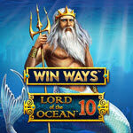 Lord of the Ocean 10: Win Ways
