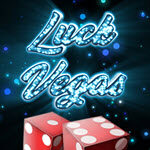 Luck Vegas