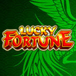 Lucky Fortune (GMW)