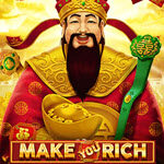 Make You Rich