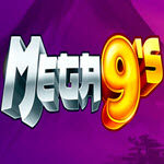 Mega 9's