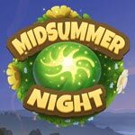 Midsummer Night