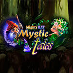 Mighty Hat: Mystic Tales