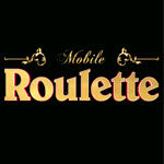 Mobile Roulette