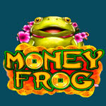 Money Frog