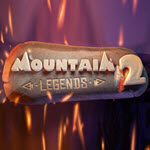 Mountain Legends 2