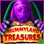 Mummyland Treasures