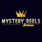 Mystery Reels Deluxe