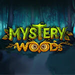 Mystery Woods