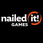 Nailed It! Games