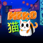 Neko (Turbo Games)
