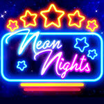 Neon Night (GWT)