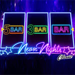 Neon Nights Сlassic