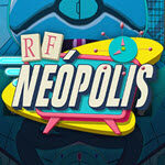 Neopolis