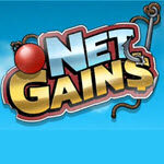 Net Gains