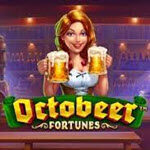 Octobeer Fortunes