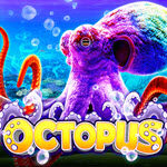 Octopus (GMW)