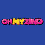 Oh My Zino Casino