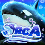 Orca (GMW)