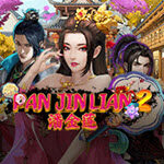 Pan Jin Lian 2