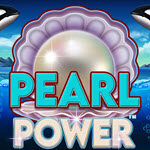 Pearl Power