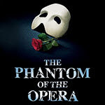 Phantom of the Opera