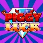 Piggy Luck