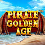 Pirate Golden Age