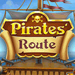 Pirates’ Route