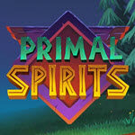 Primal Spirits
