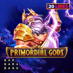 Primordial Gods