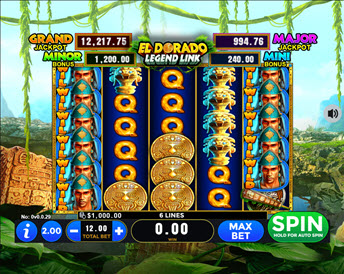 Prince Of The Jungle