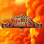 Princess Goddess