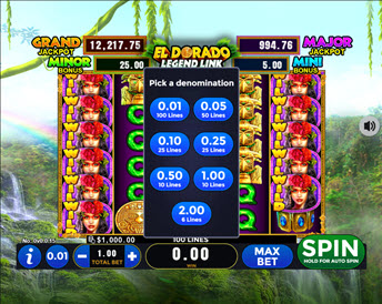 Princess Of The Jungle