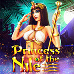 Princess of The Nile