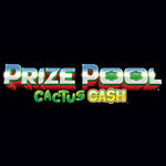 Prize Pool Cactus Cash