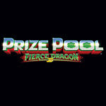 Prize Pool Fierce Dragon