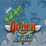 Queen of Aces