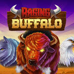 Raging Buffalo