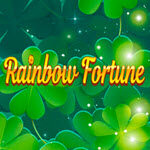Rainbow Fortune