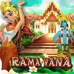 Rama Yana